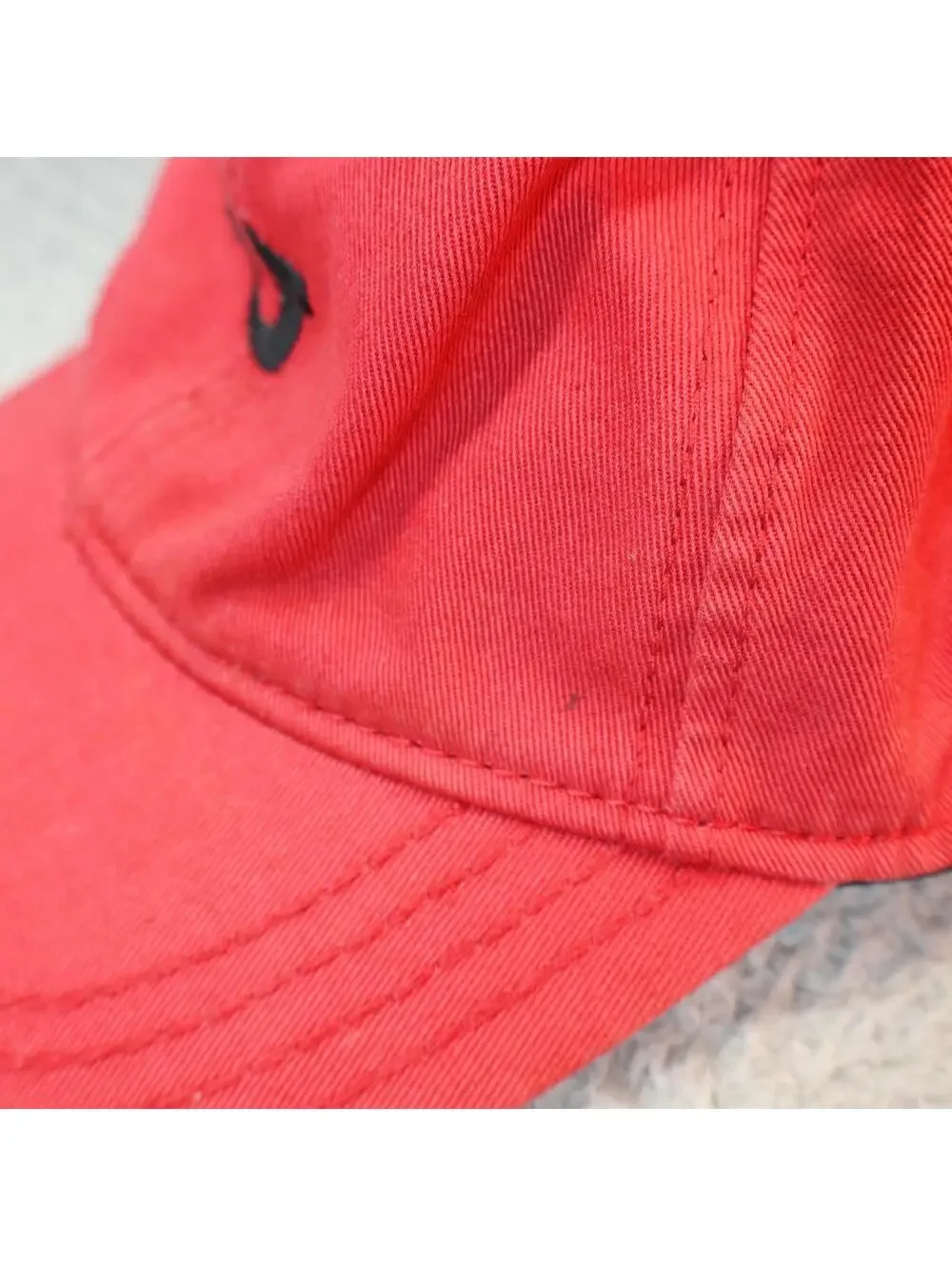 True Religion used some